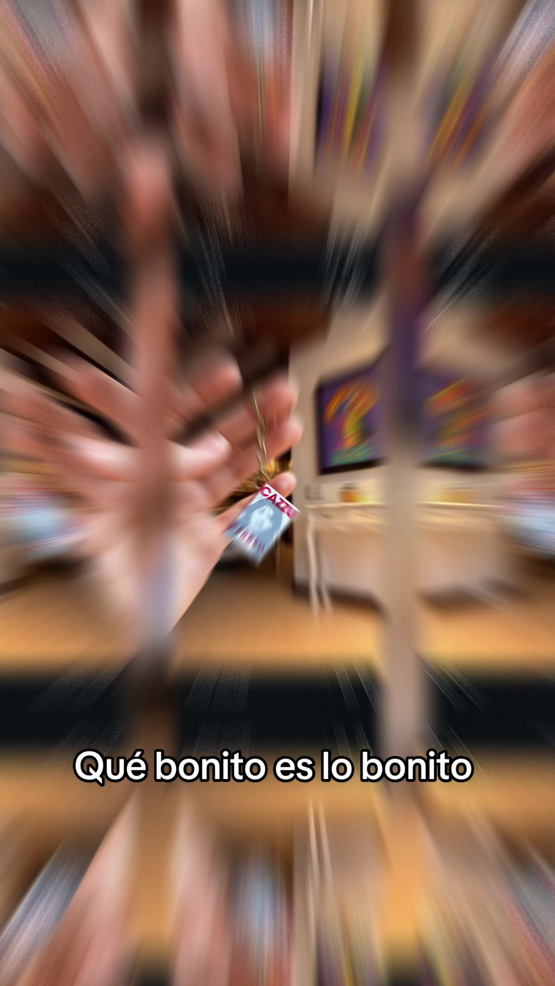 @JULI-KFANS.