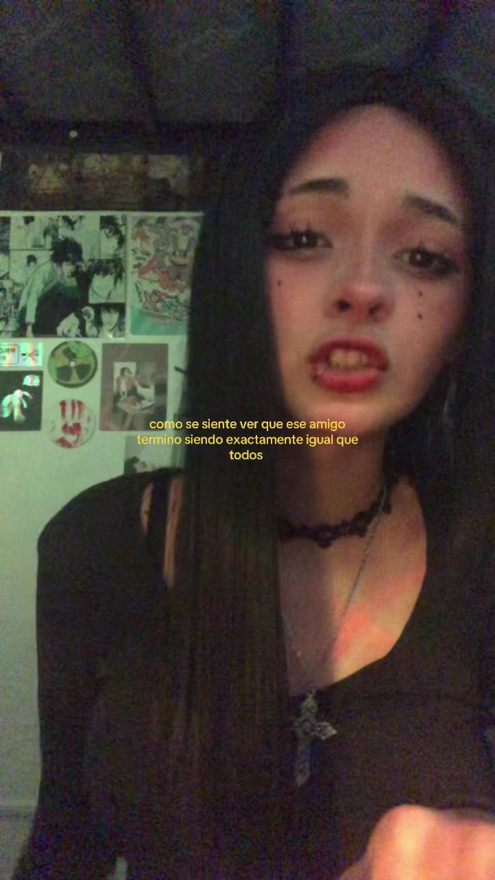 @⋮ ⌗ ┆ ꜱʜᴏᴋᴏ