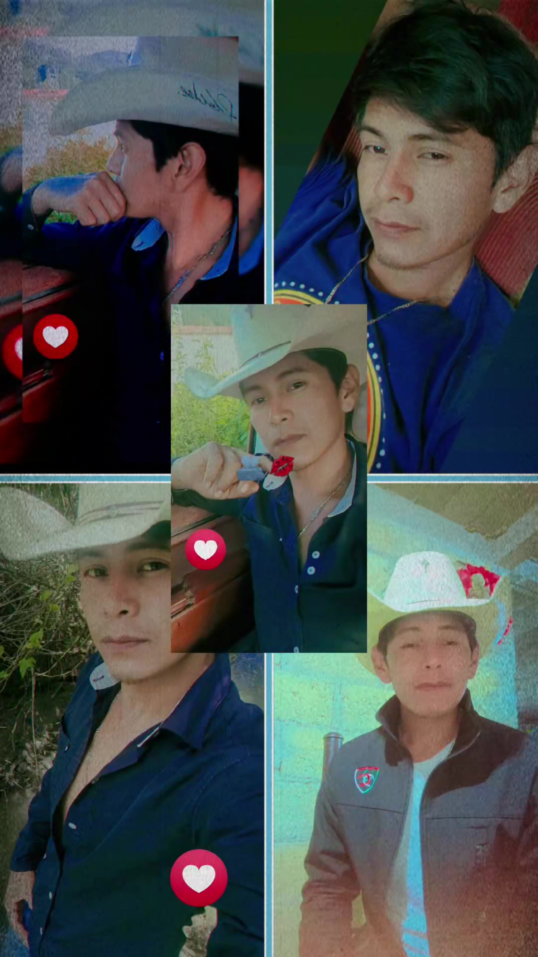 @🖤El Flakito😈