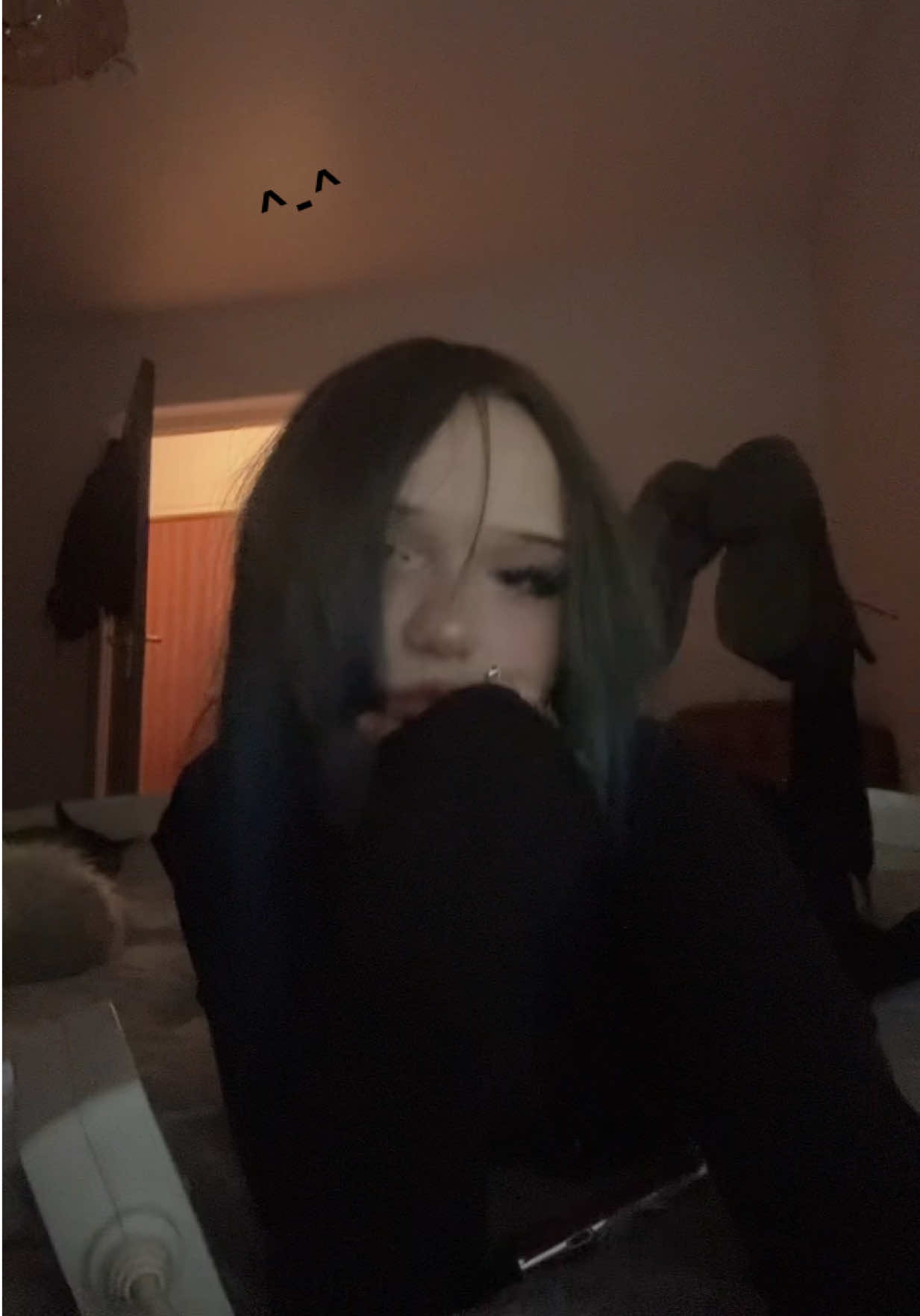 @tino4kaa