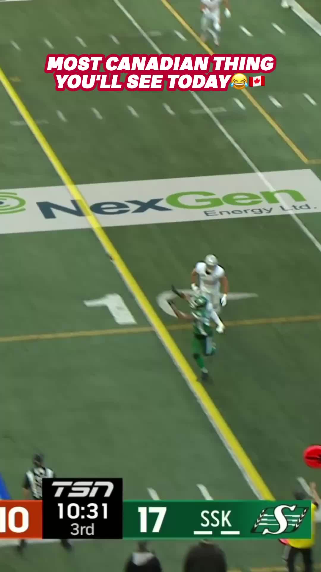 @cfl