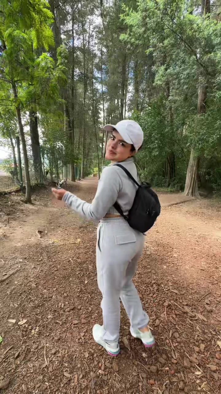 @jesiquirola