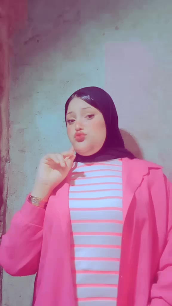 @بسبوسه العزبه 🧿بنت المتسيط 👑