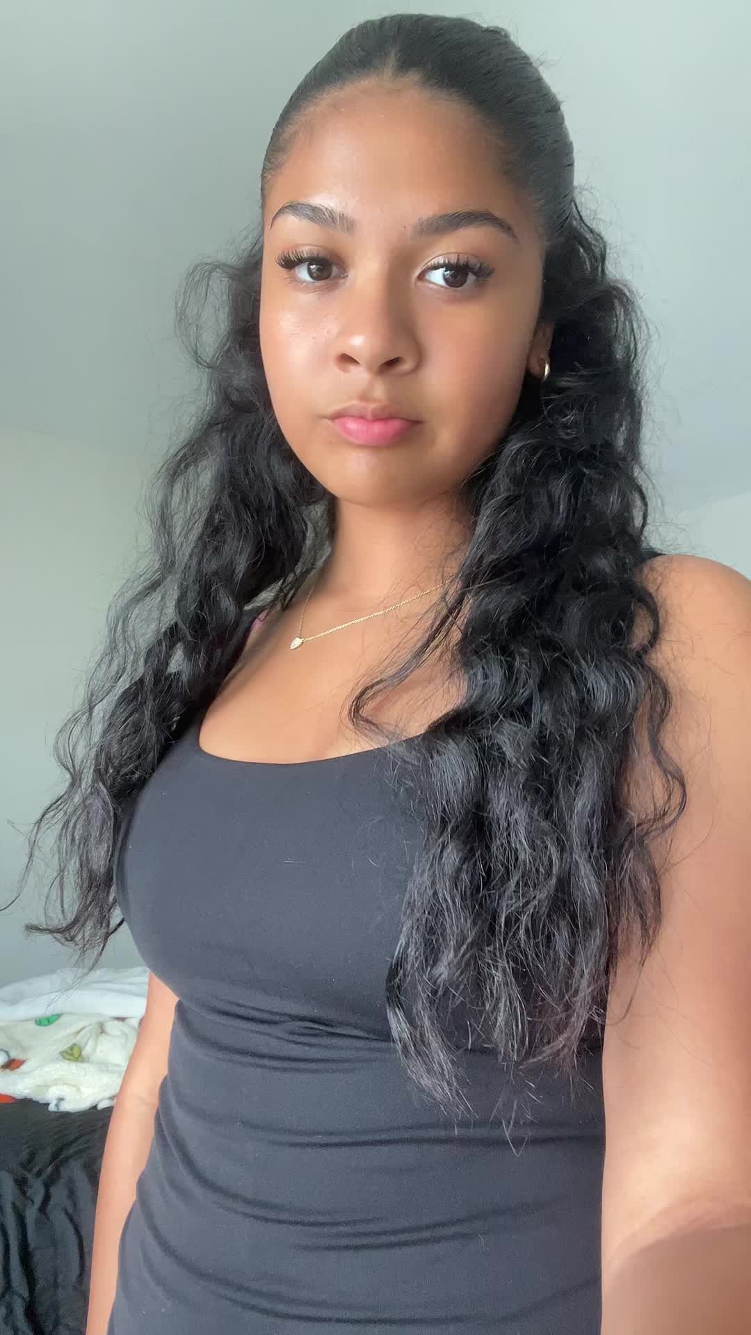 @secretm.67