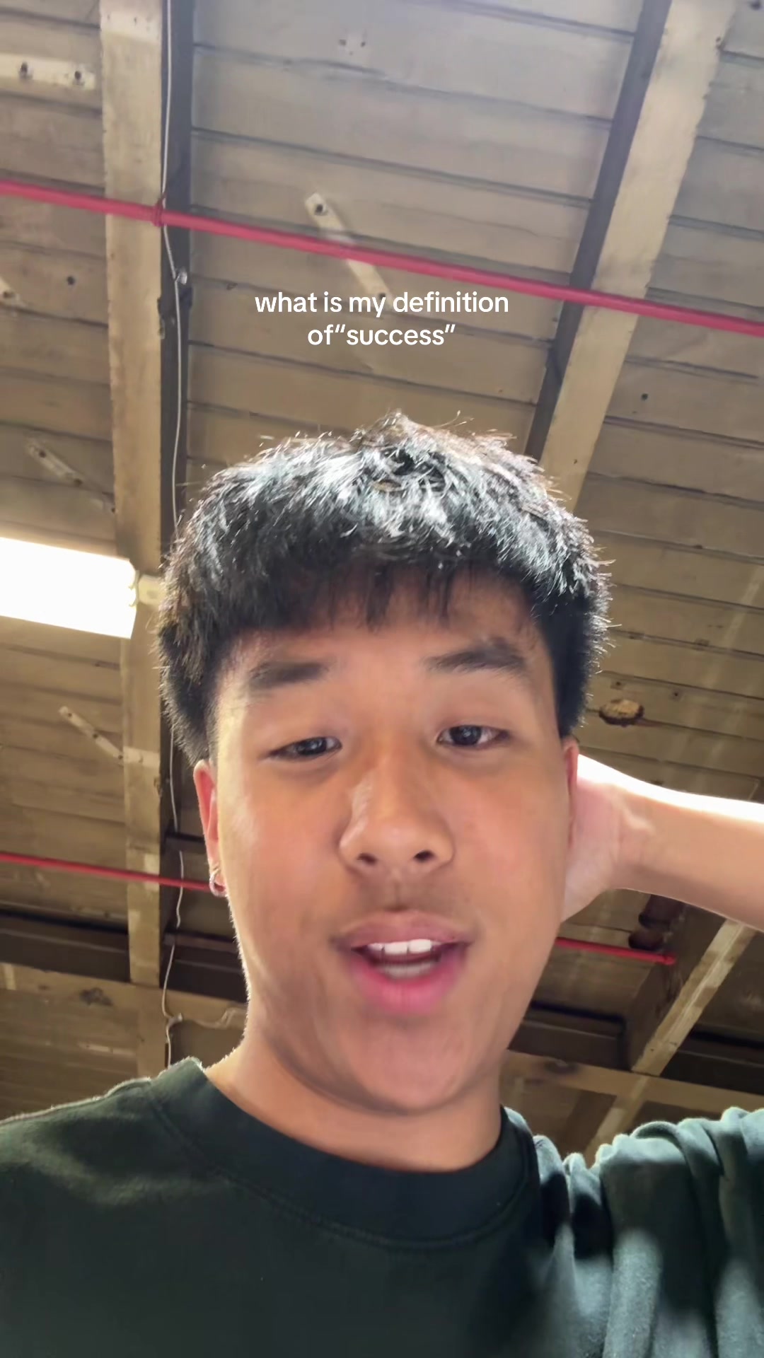 @Jimmy Zhao