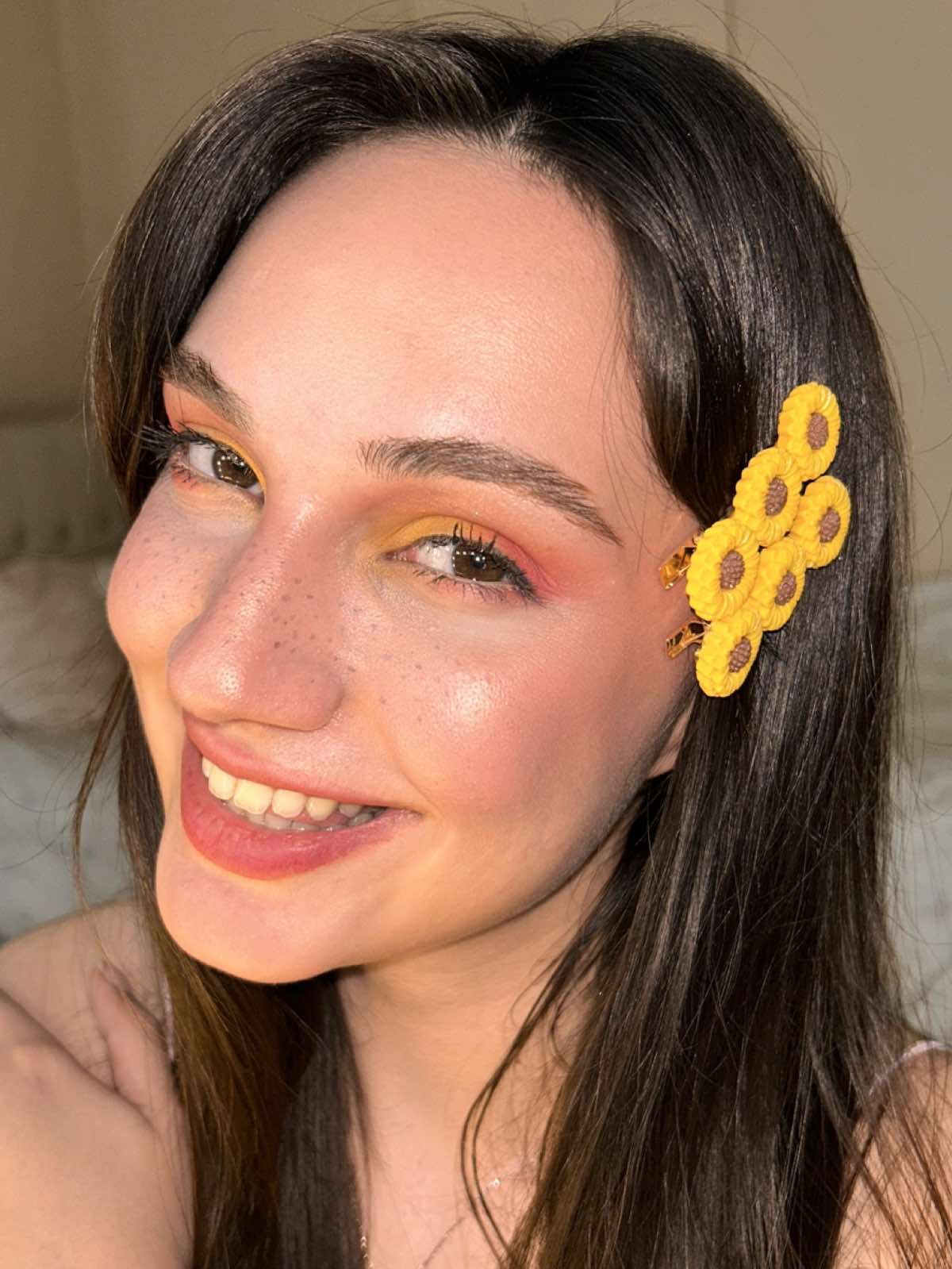 @beyzoshs