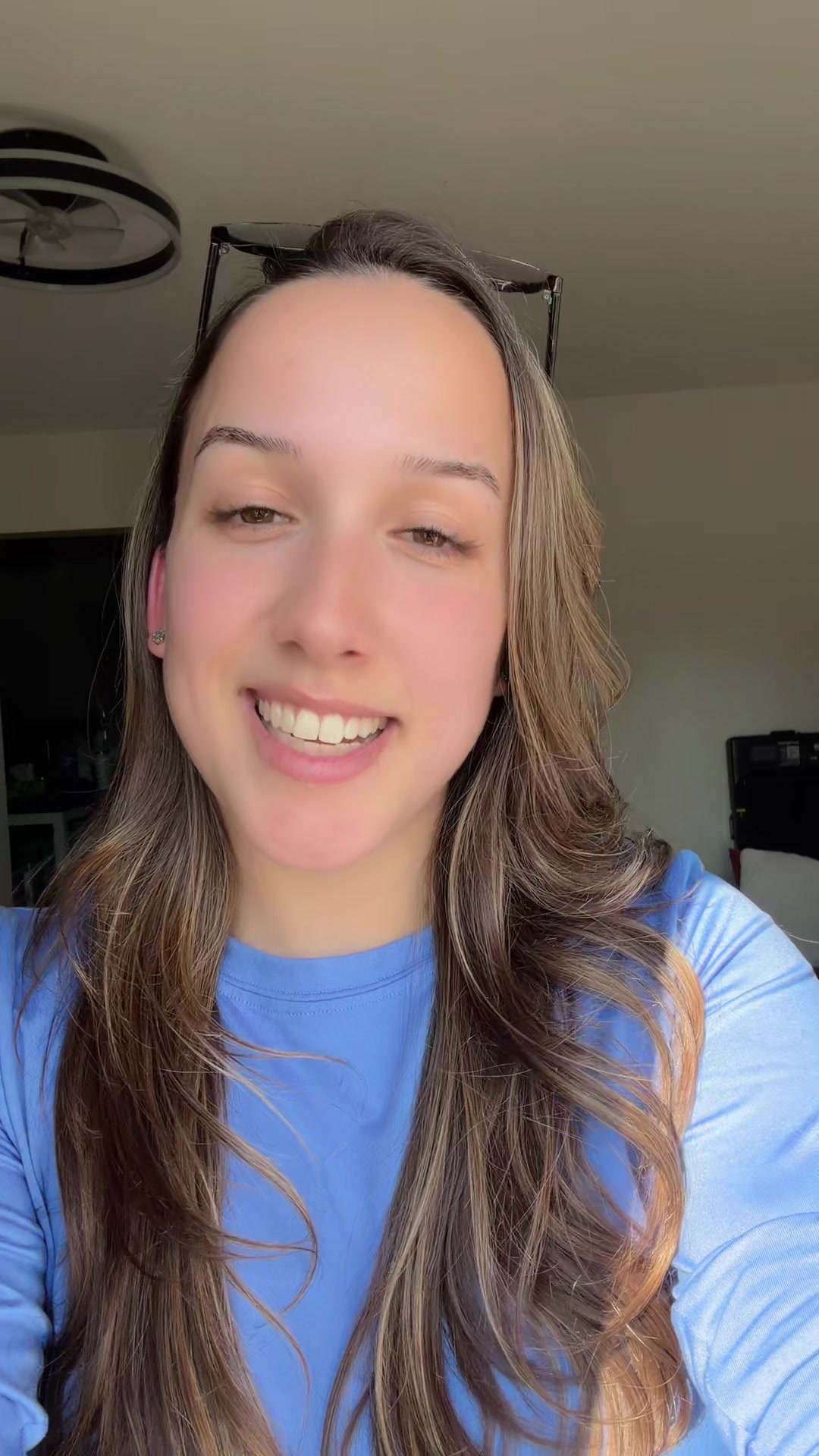 @dxstval