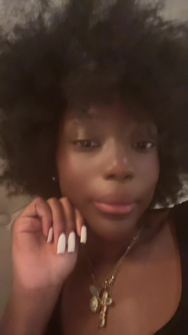 @frankoceanlover