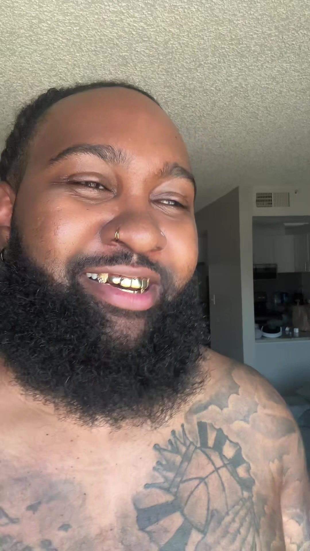 @naradajay803