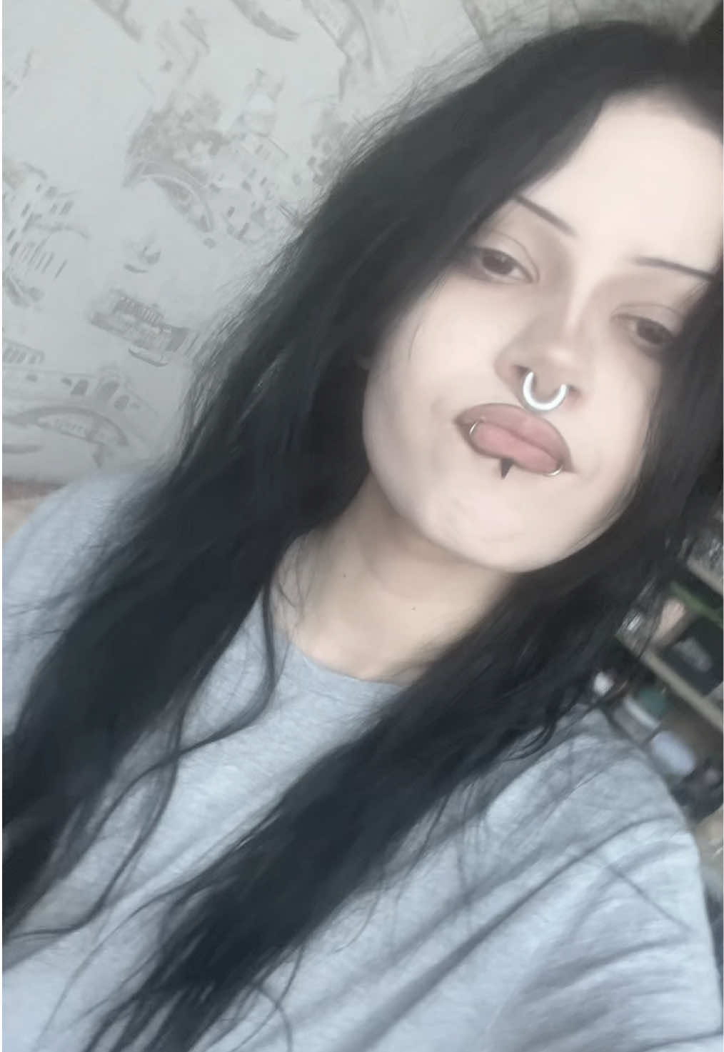 @jųli&aring;★