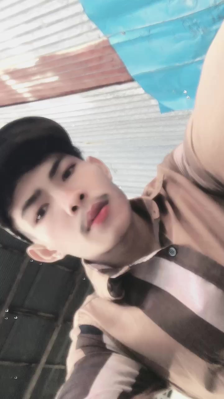 @Äħ Höu