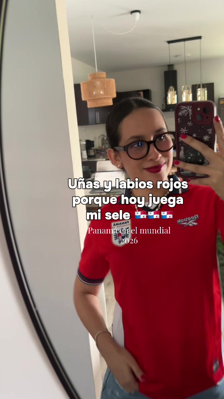 @Aly🐱