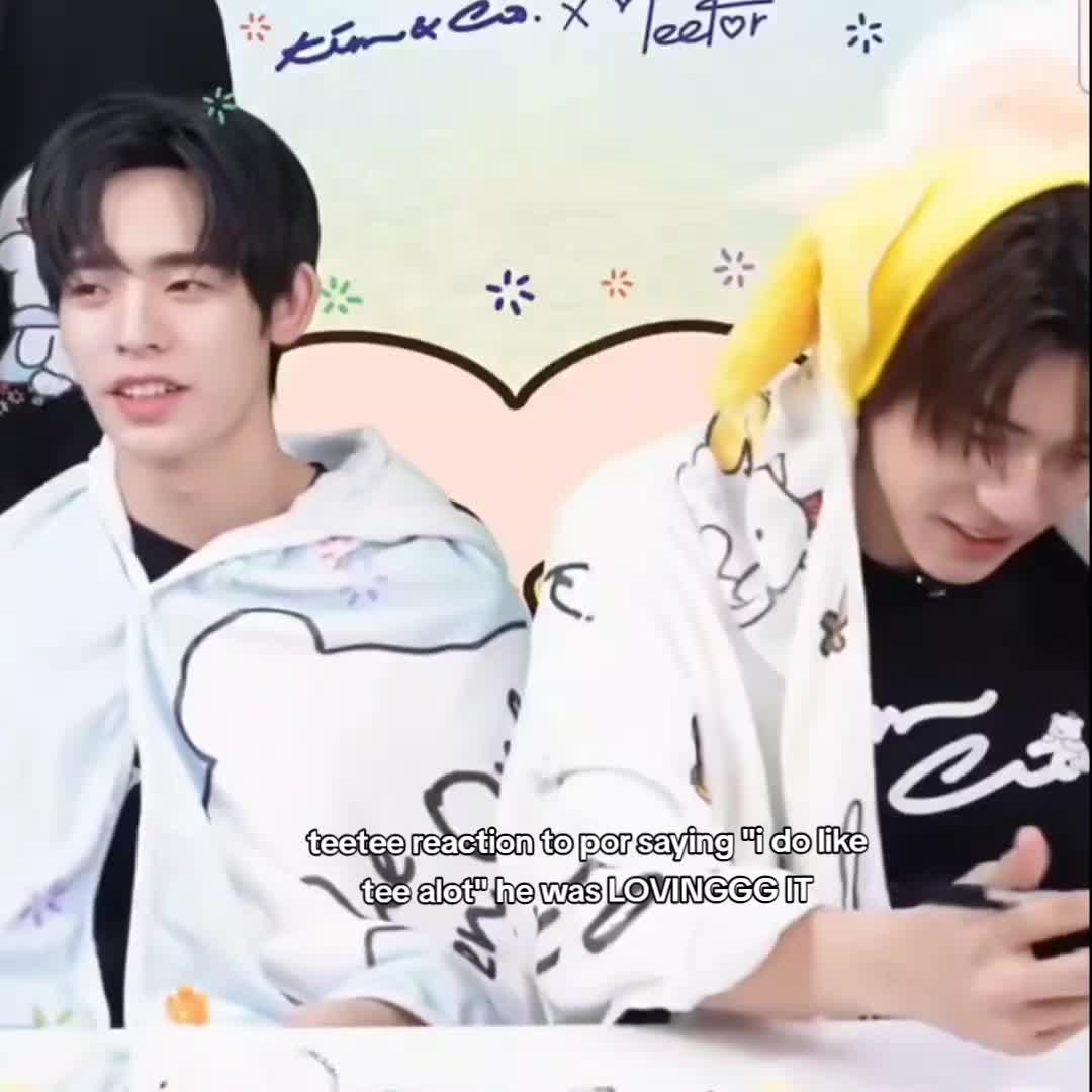@soul˚˖𓍢🌷