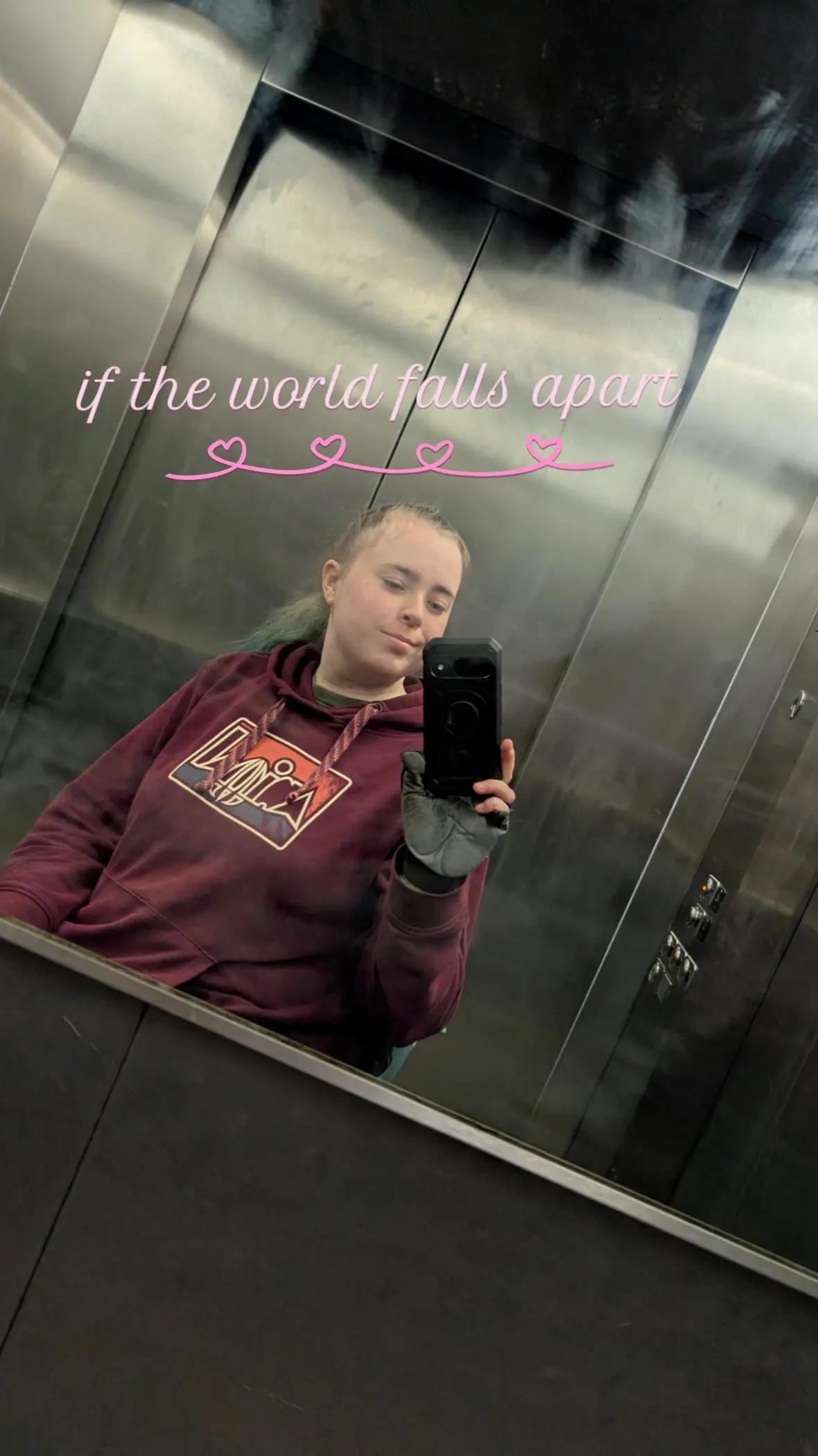 @H_Lives