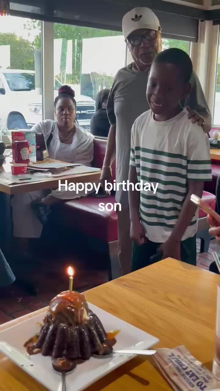 @blk_skorpio