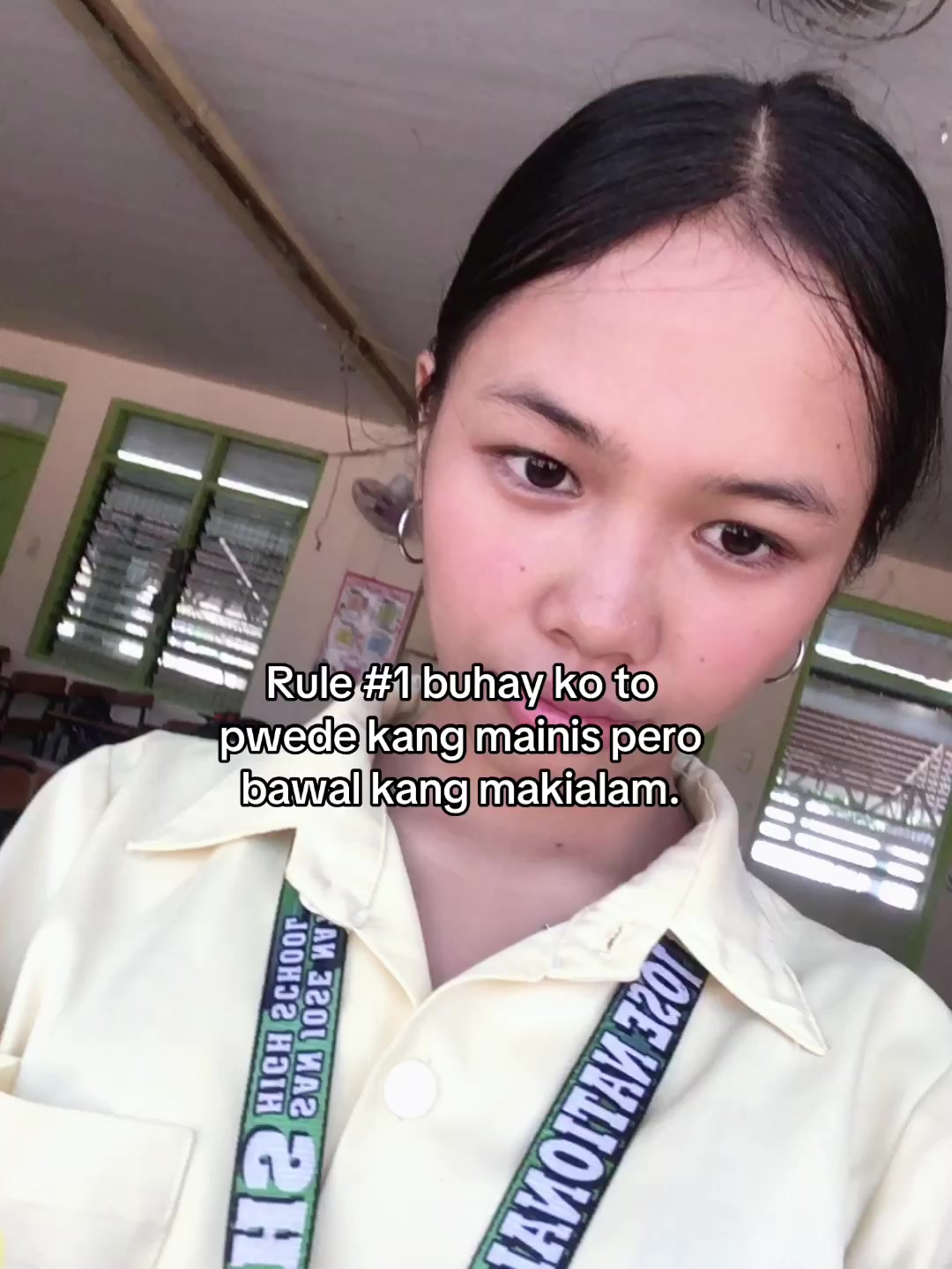 @JD EN