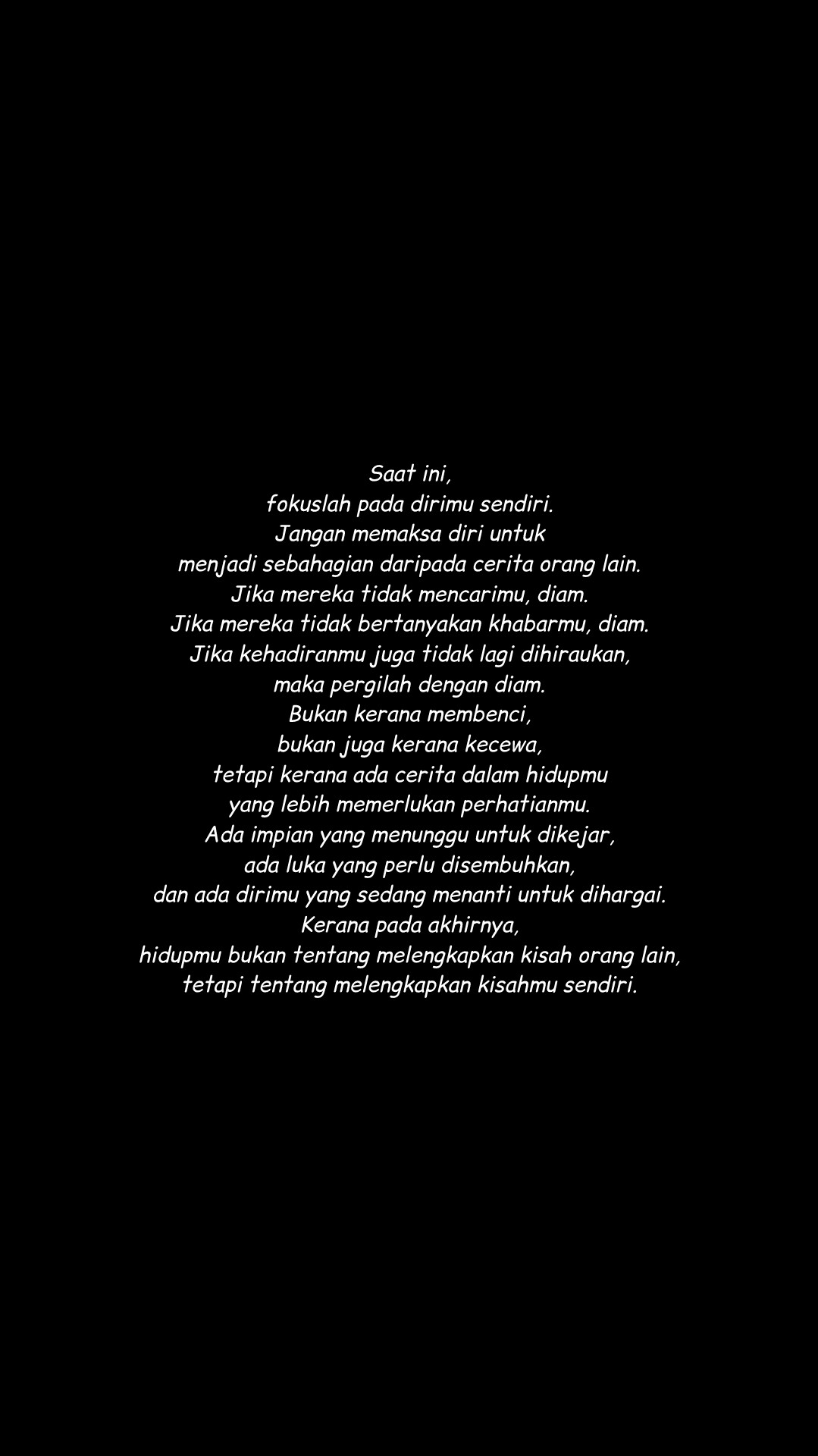 @່