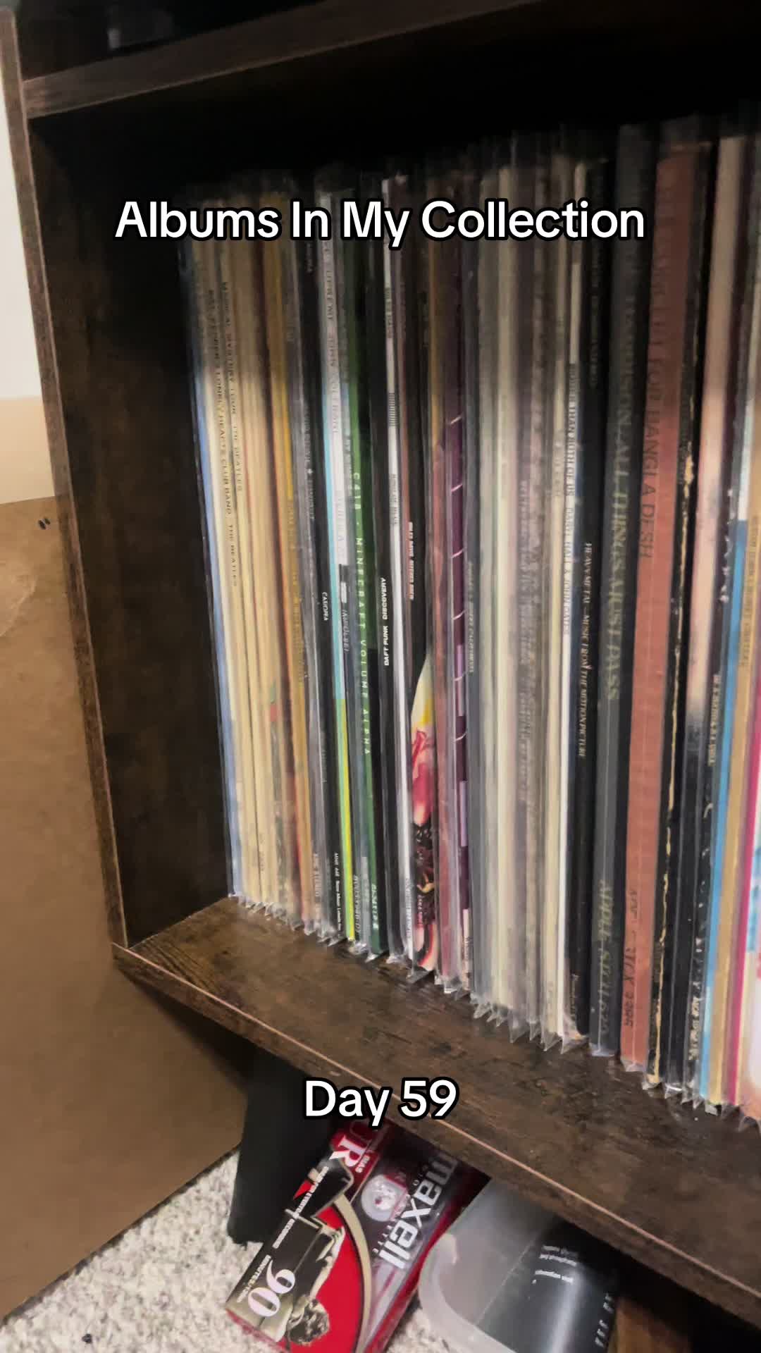 @nakareta