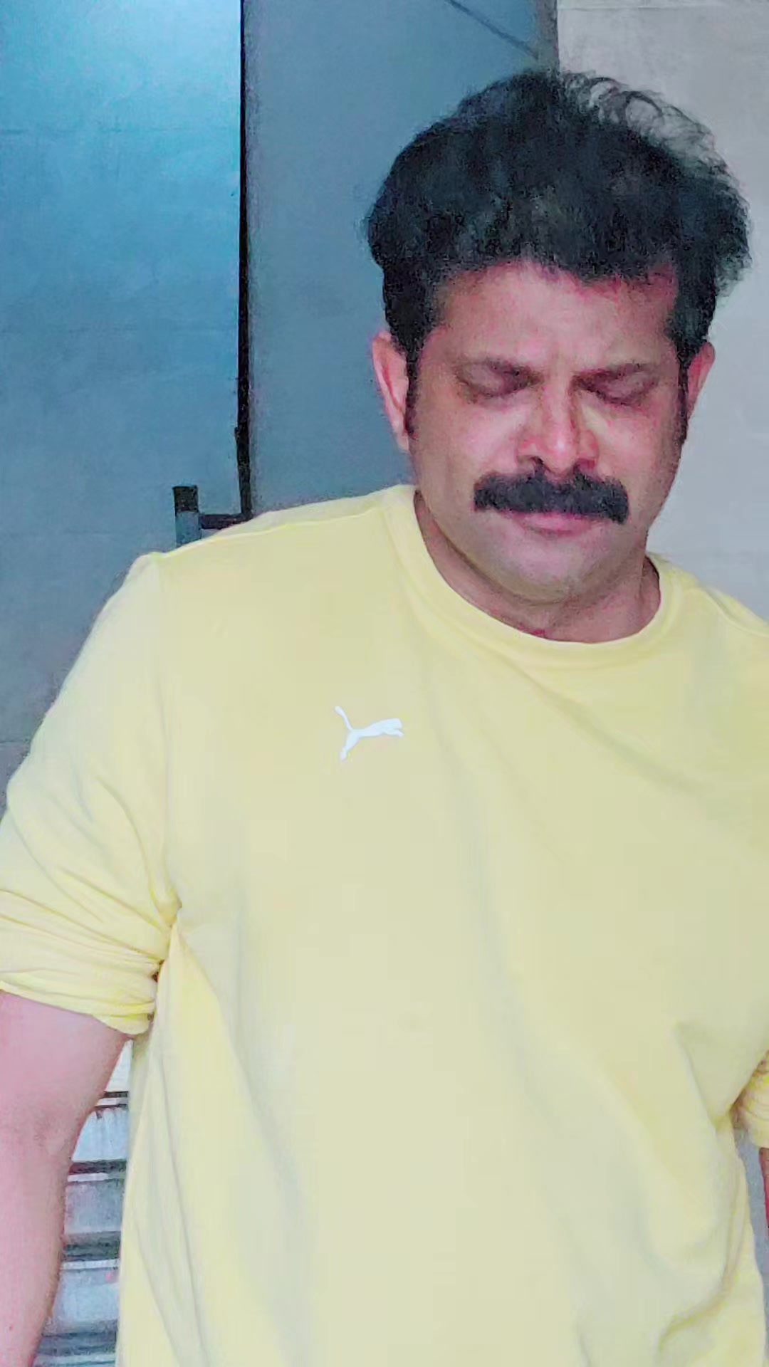 @Nizar  pattambi