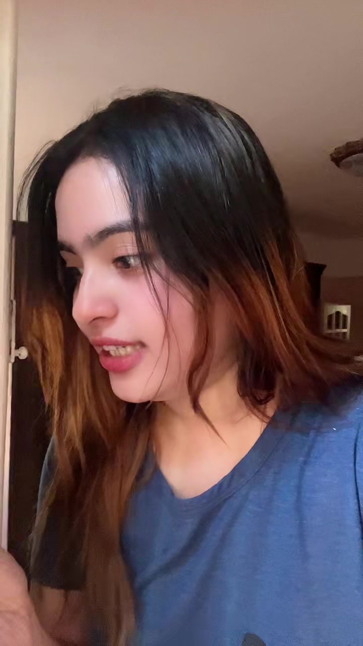 @mehra__moemen