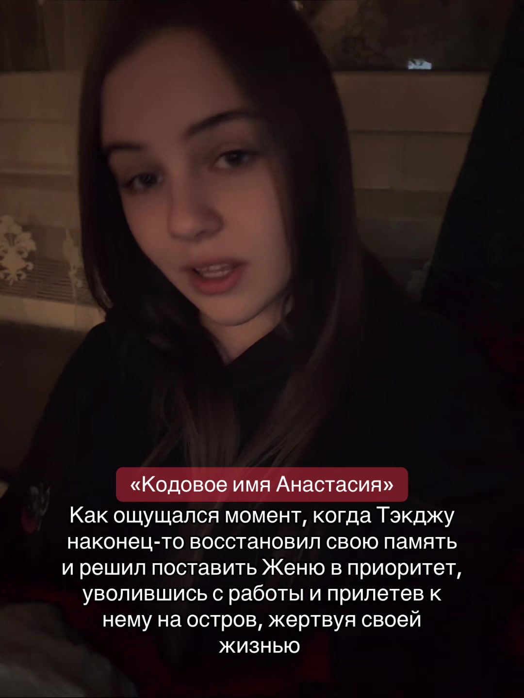 @alyas_