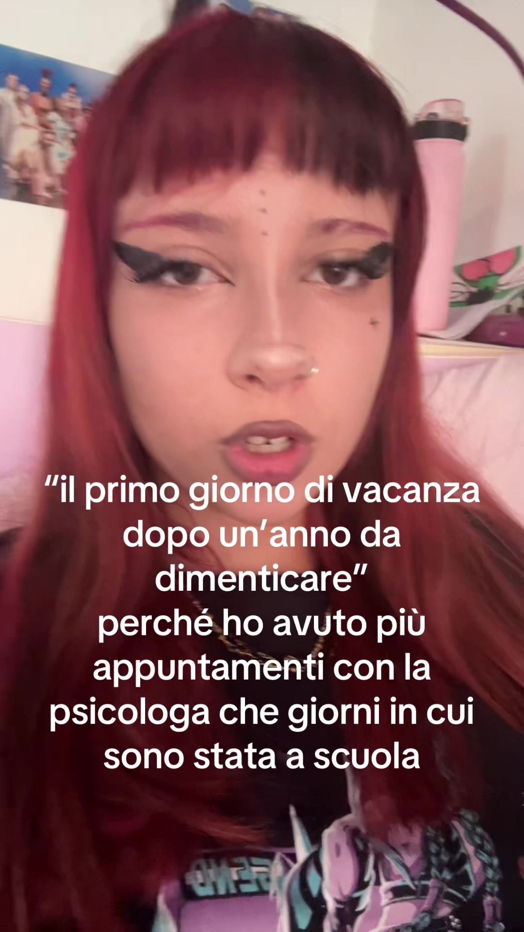 @jinx ma rossa