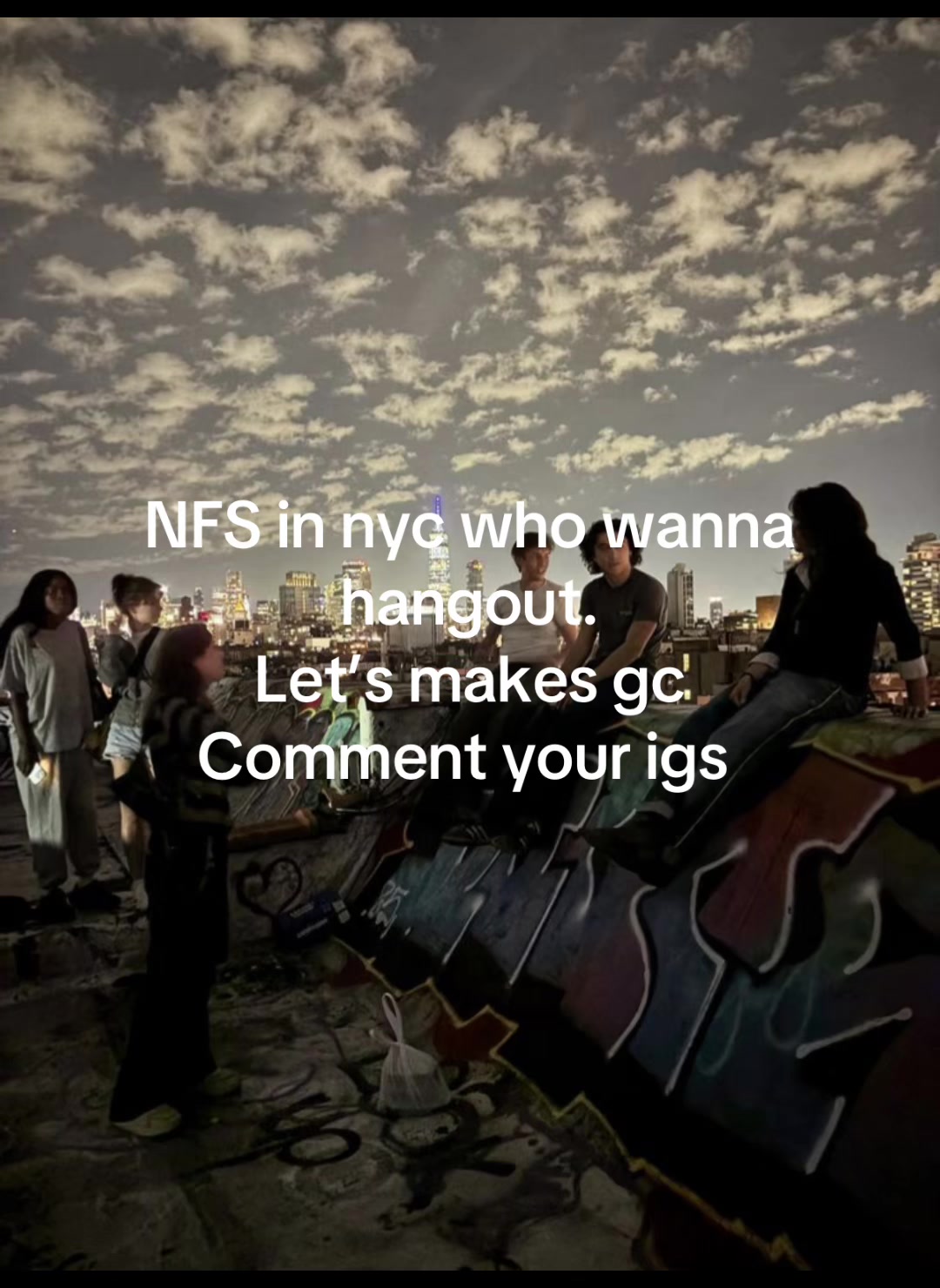 @❤️