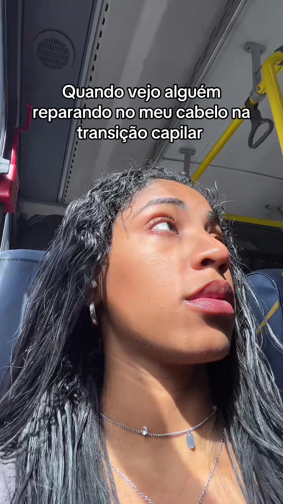 @godynha