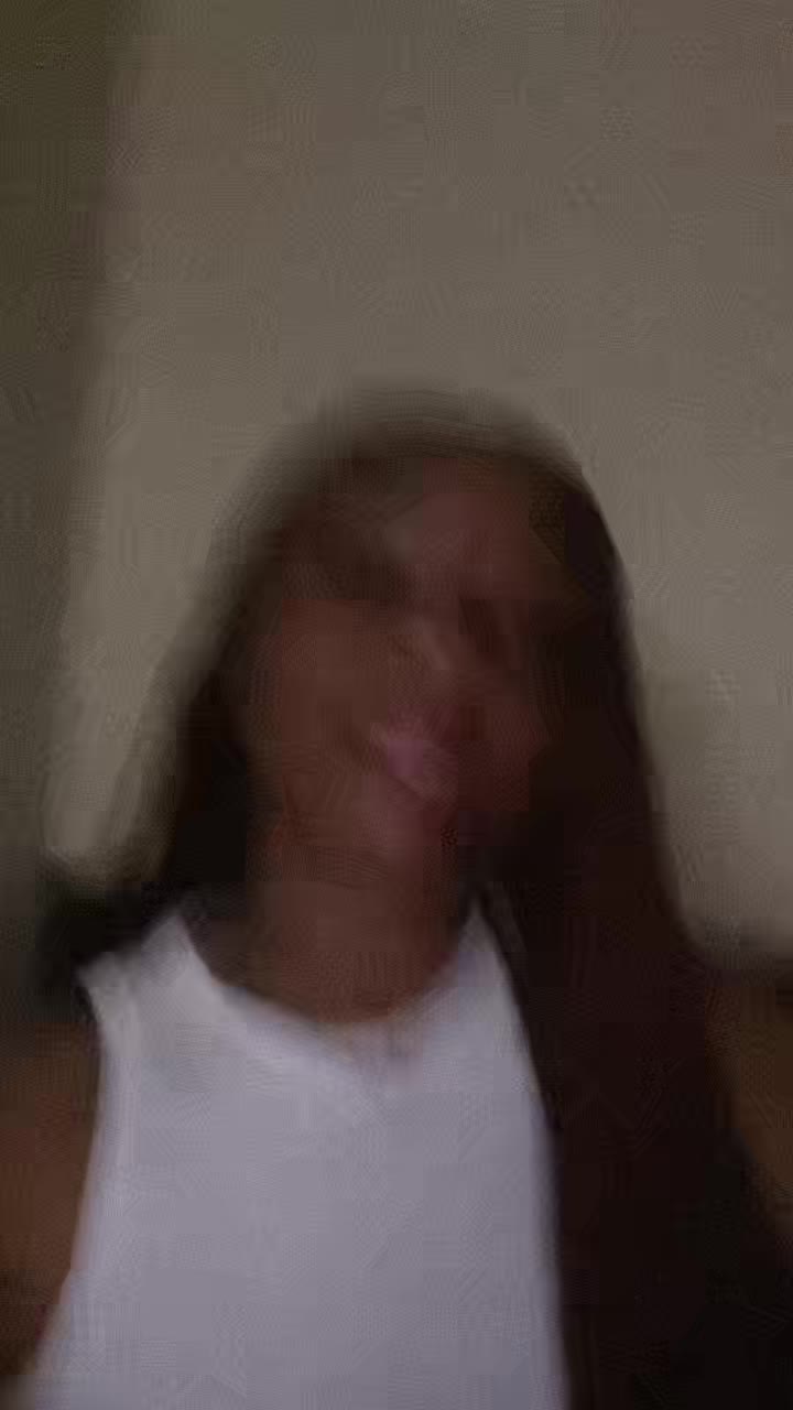 @Unknown21345