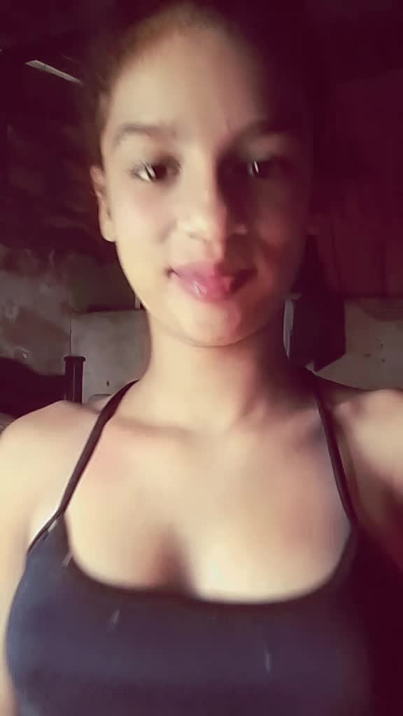 @Daniela123