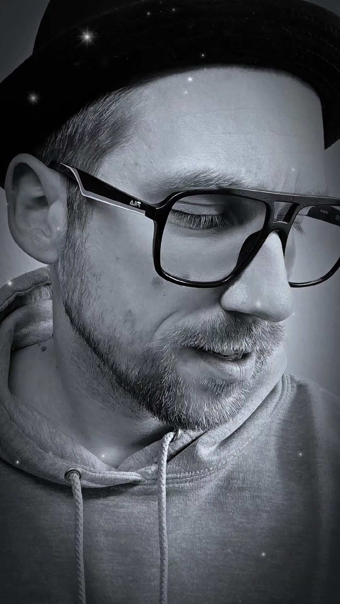 @Rako1586