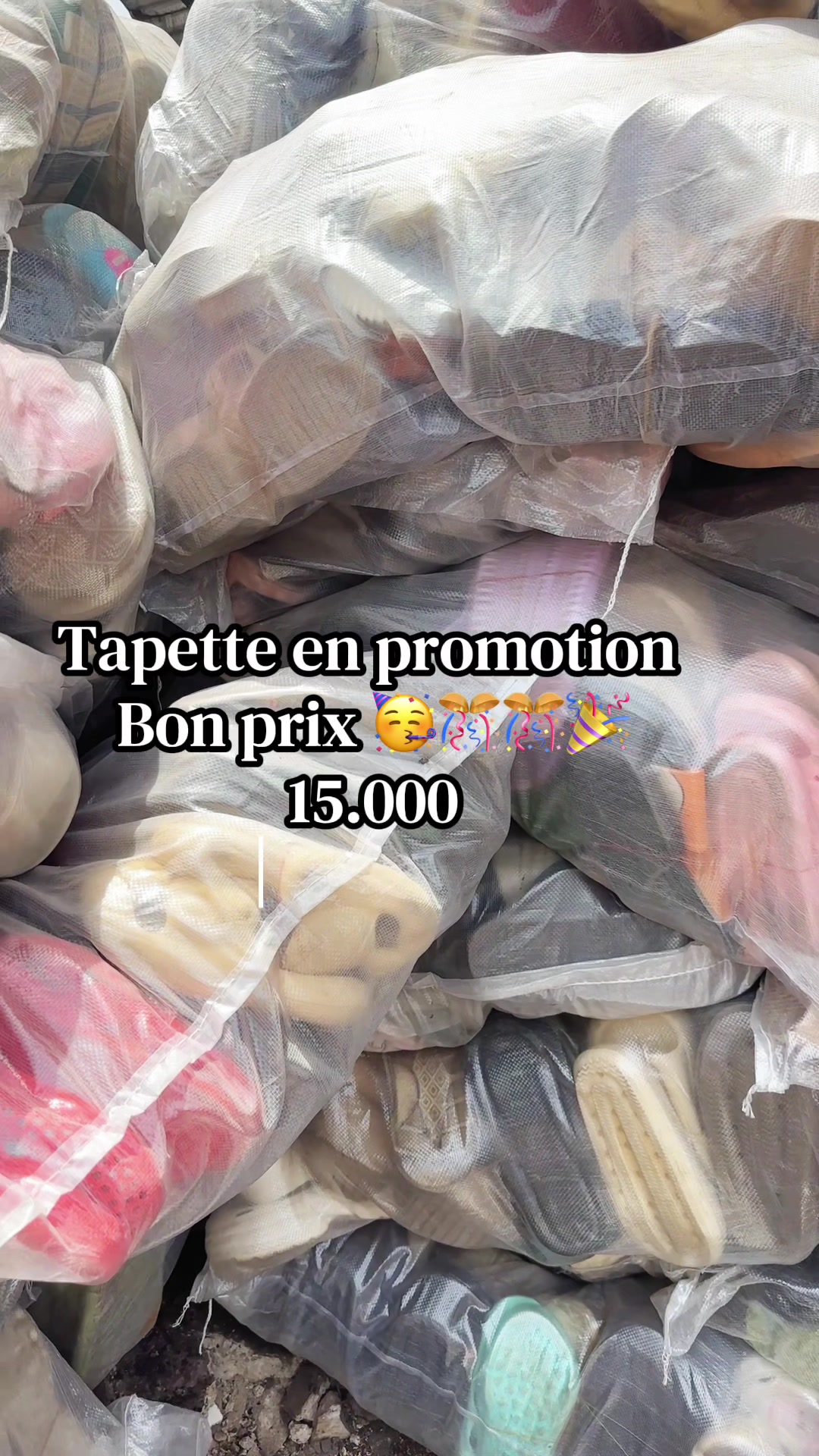 @🎉🥳Friperie P&atilde;p&igrave;-👖👕👚👗🩳👙