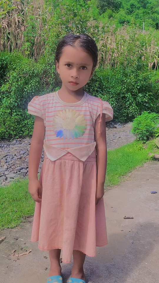@Rajkumar.niure 🇳🇵🇯🇵