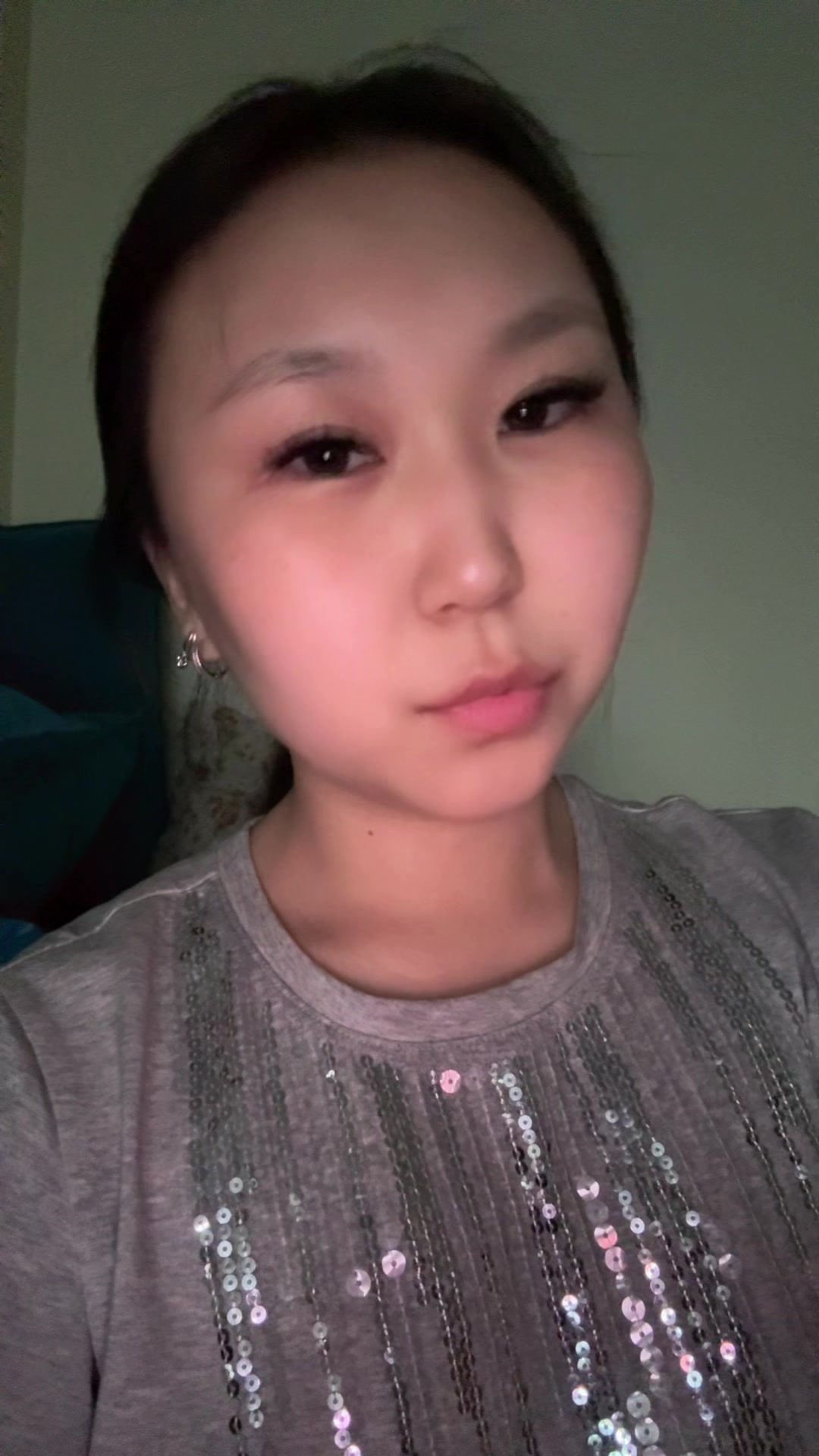 @DSHNMVV