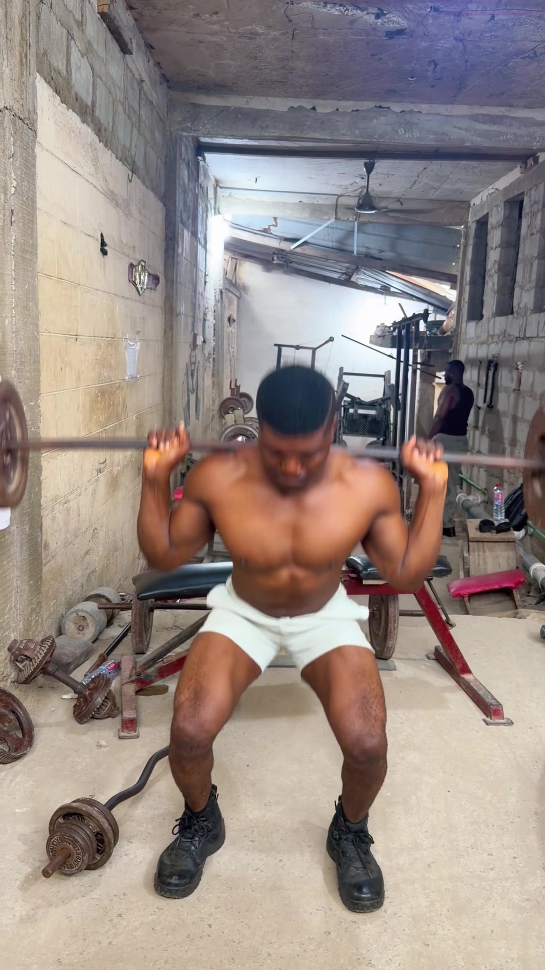 @Shredded_cop_gh