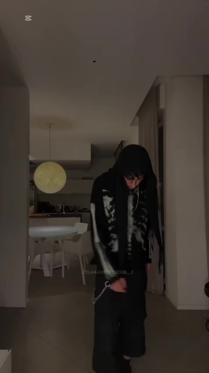 @✫𝐃𝐮𝟒𝐚✫