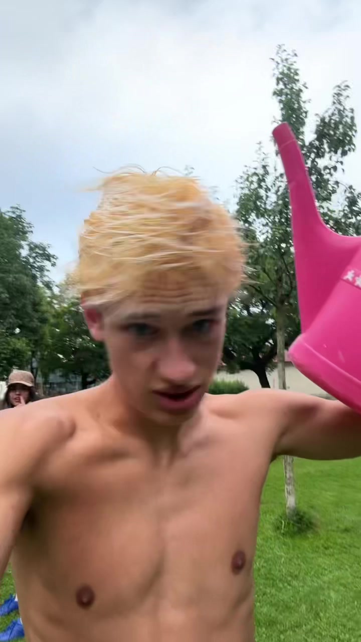 @finntonetti