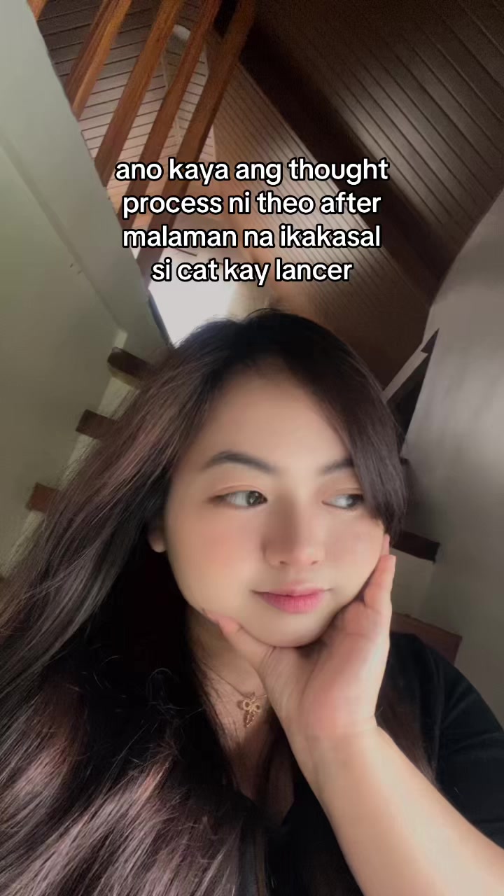 @cai 𐙚