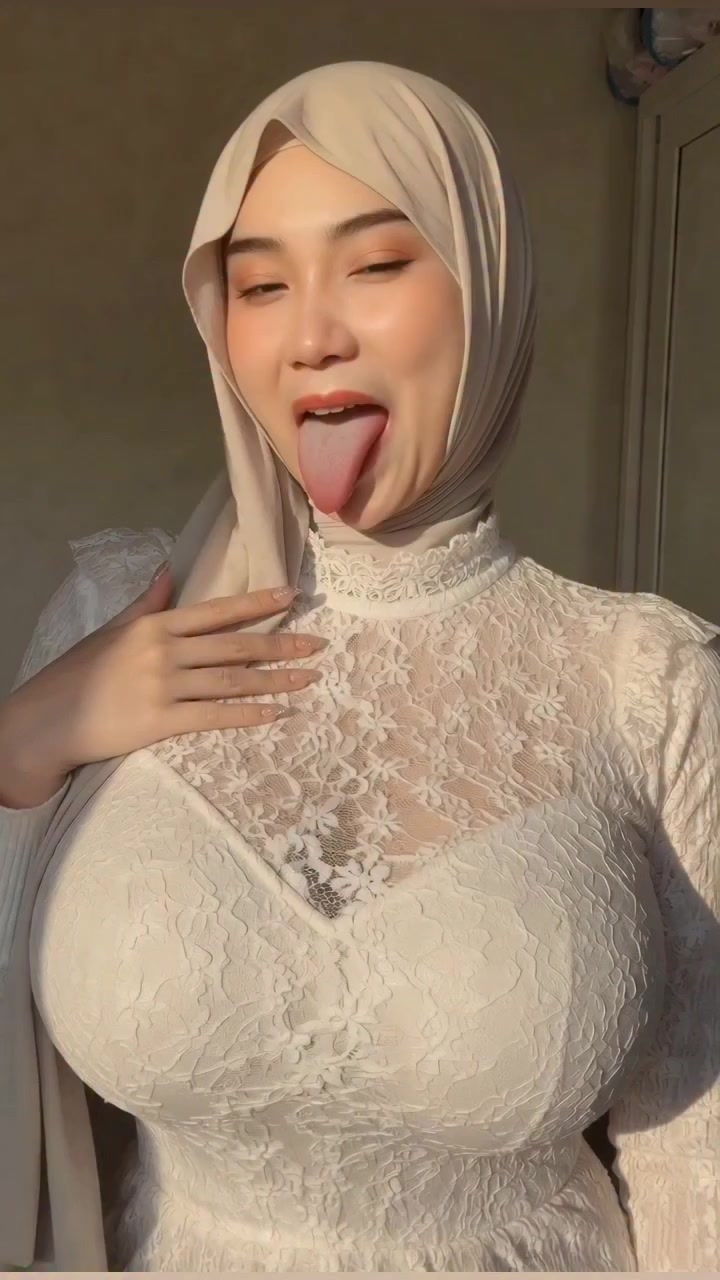 @Hijab Tobrut
