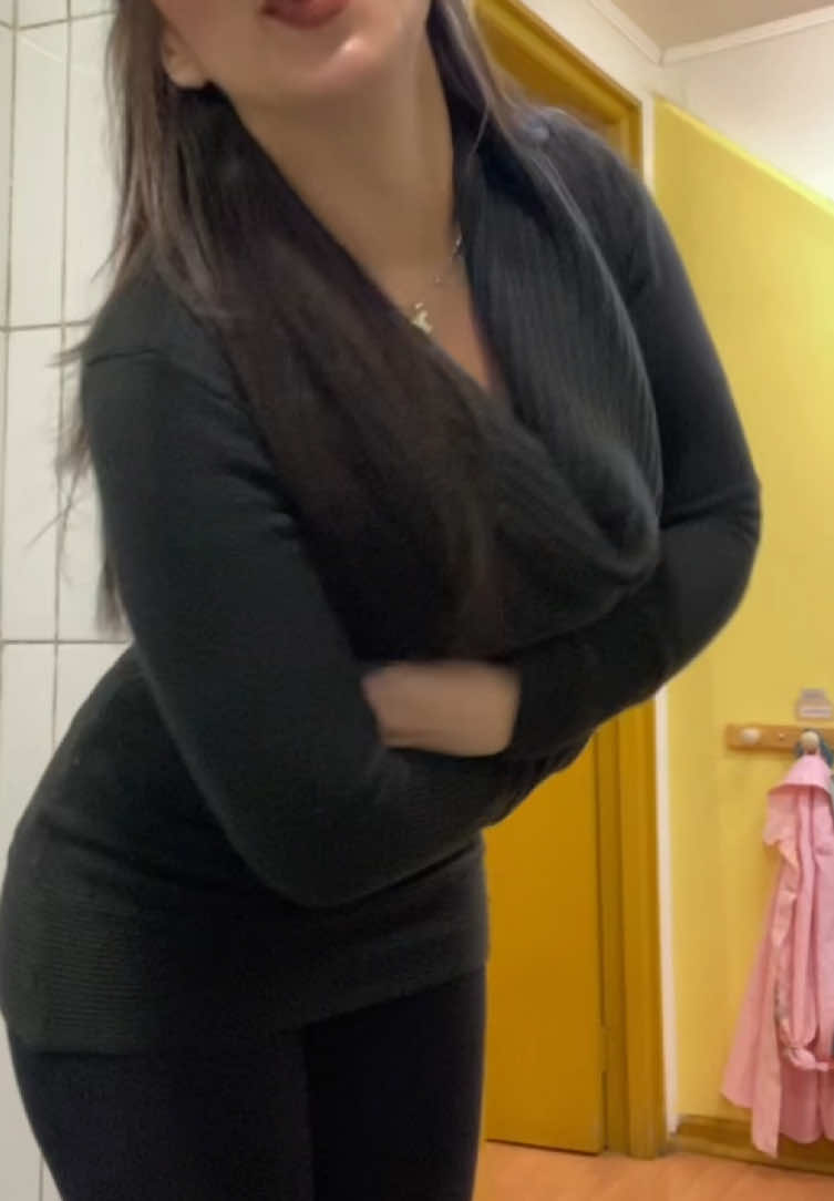 @yohana