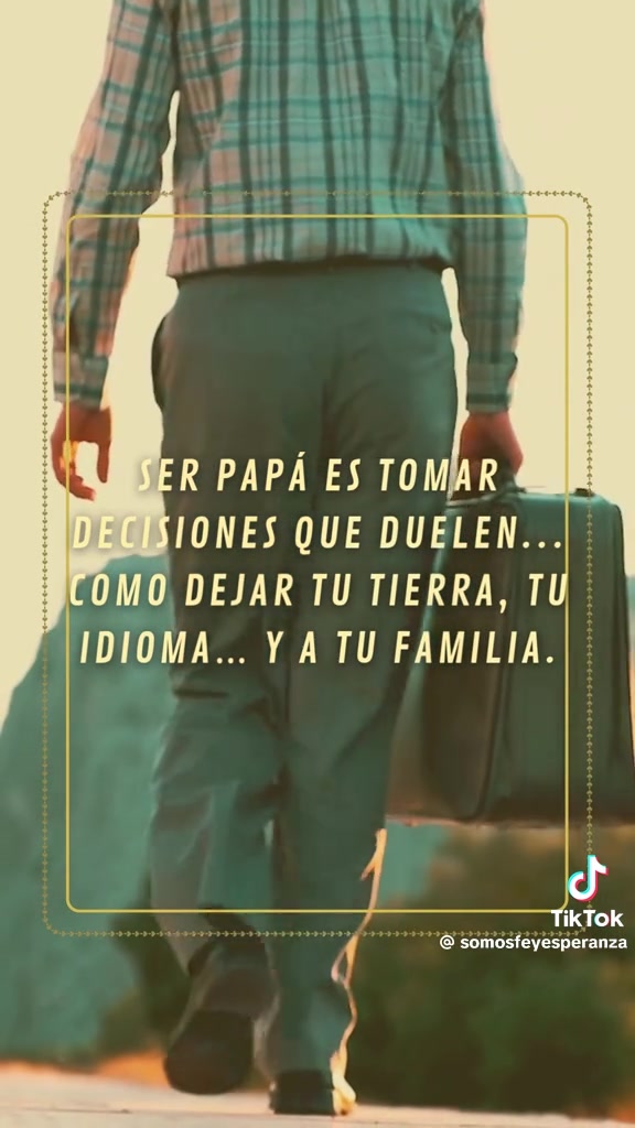 @Edgar Herrarte