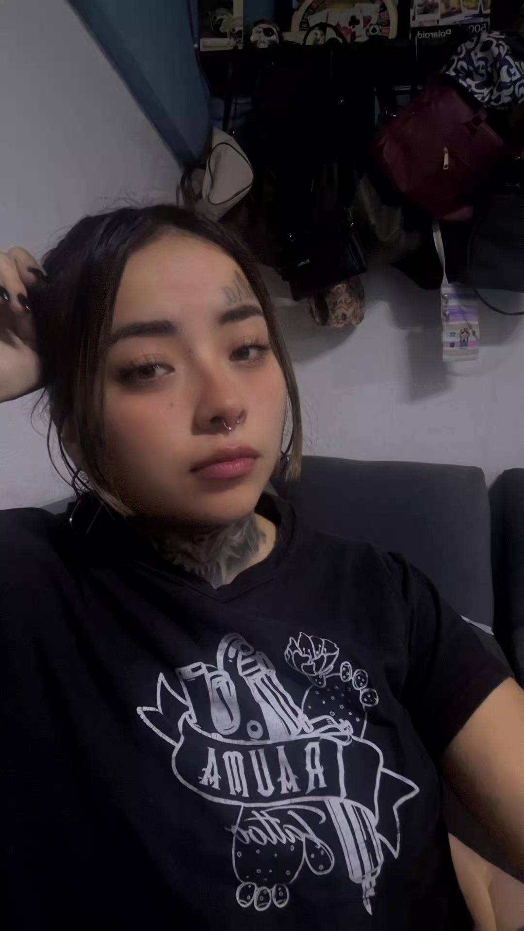 @Itzel Mora 🤟🏼😜