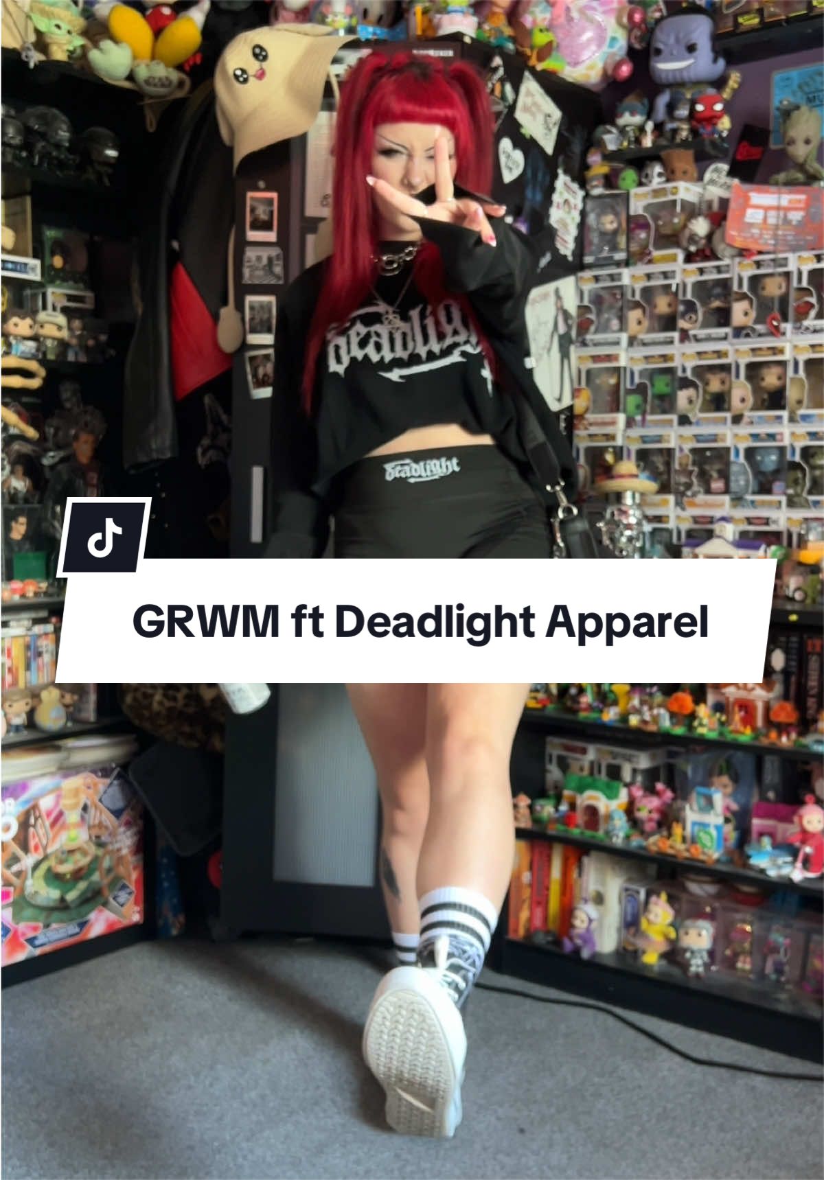 @Abz ⛓️ Alt Creator