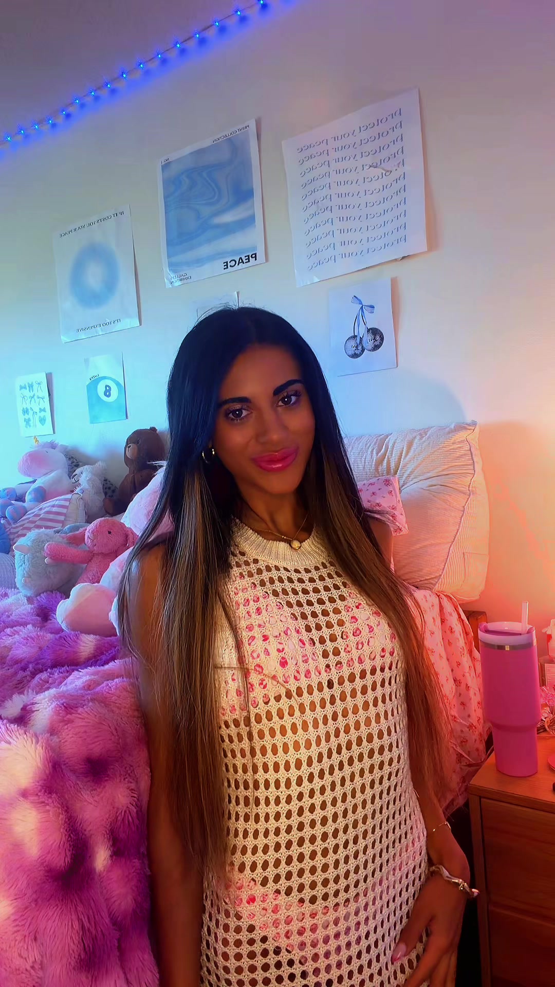 @ThePersianPrincess 🎀