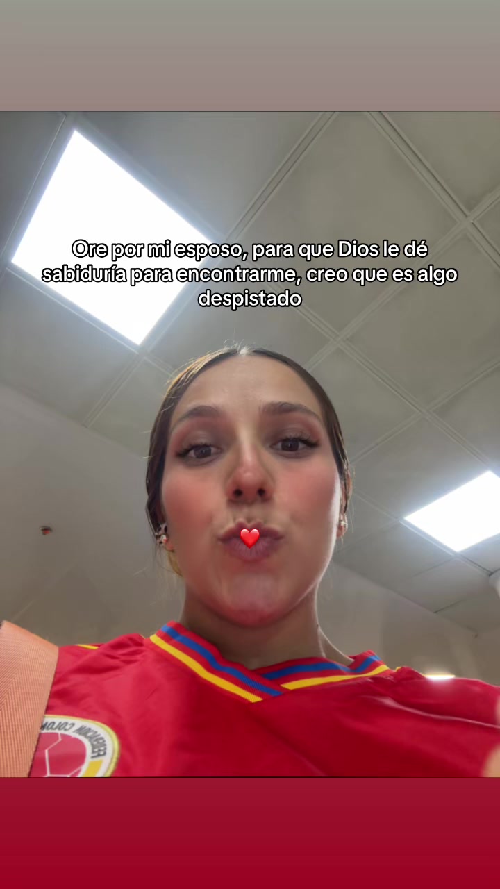 @srtayur