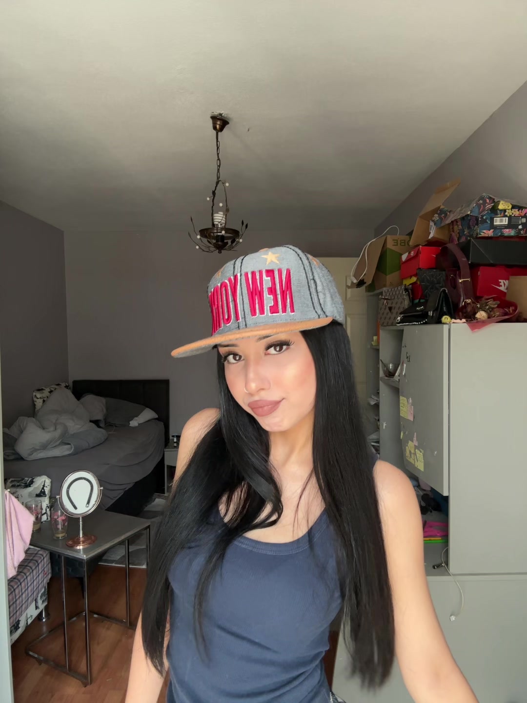 @Tripkolik