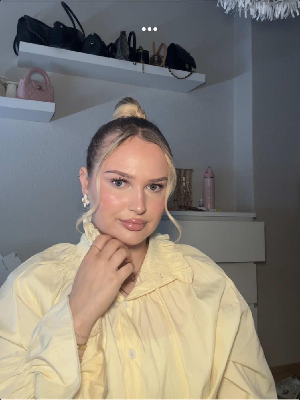 @𝒪𝓁𝒾𝓋𝒾𝒶