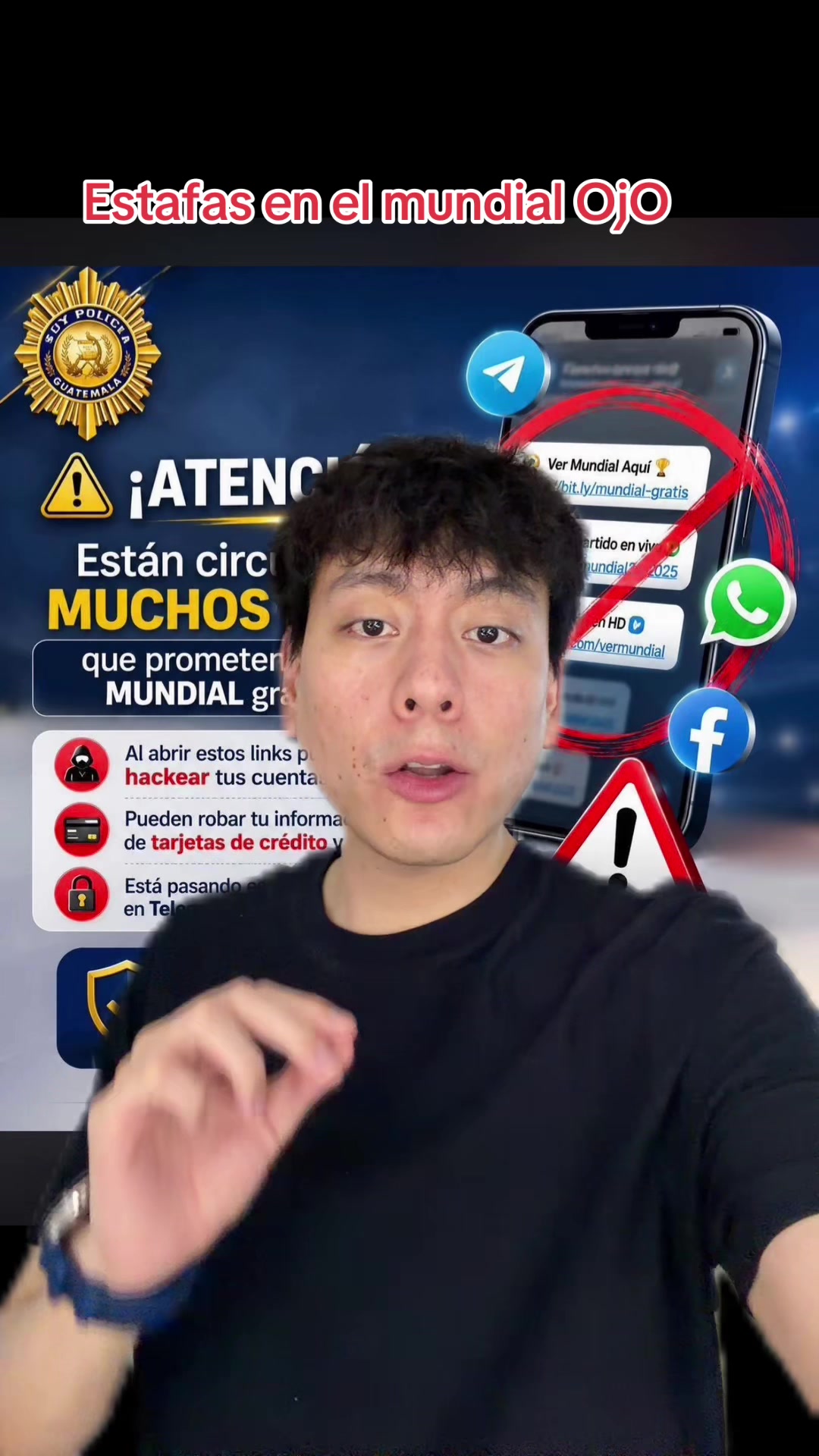 @Edgar&ensp;Chin