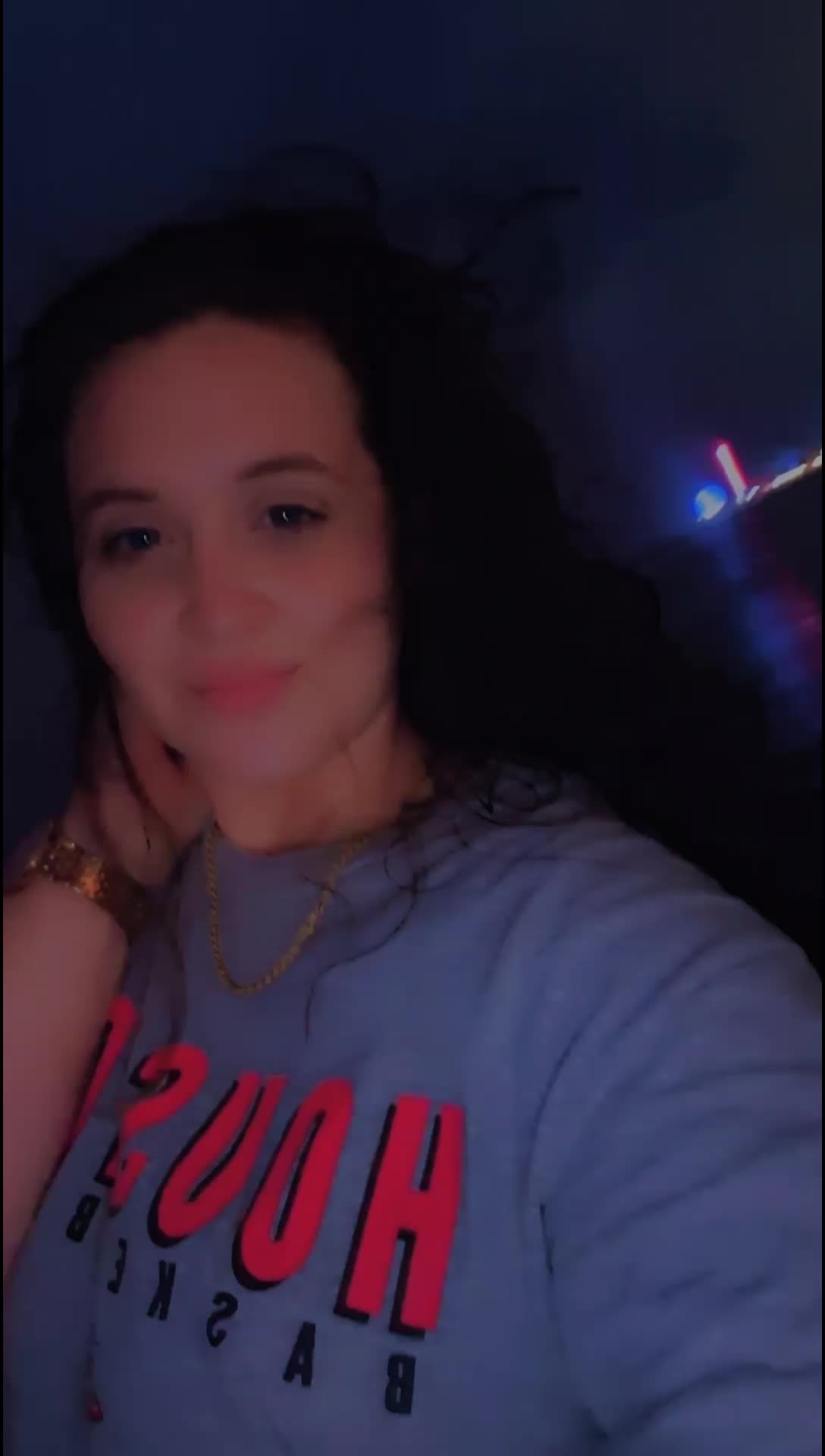 @-sammie96