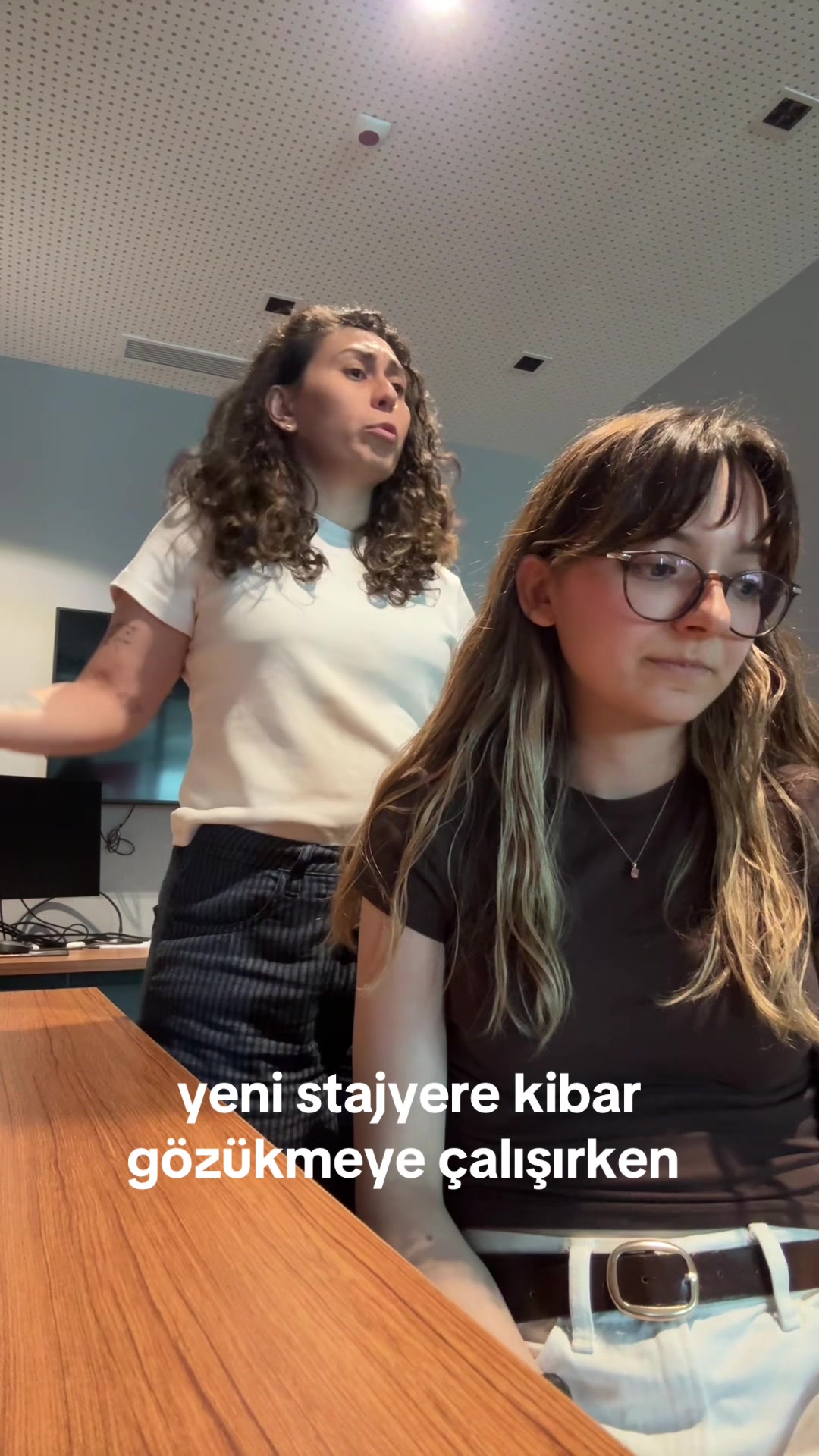 @ceren